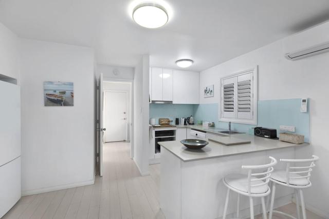 Applecross - Perfect For A Weekend Escape
