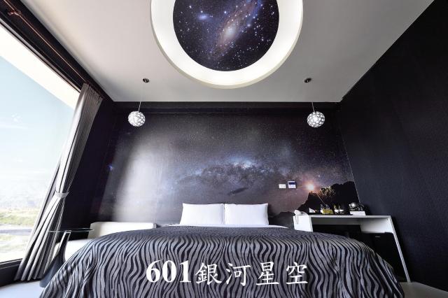 CoCo Motel Boutique