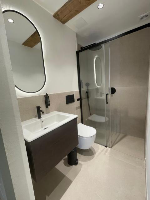 Hotel SPA John Te Lo Busca