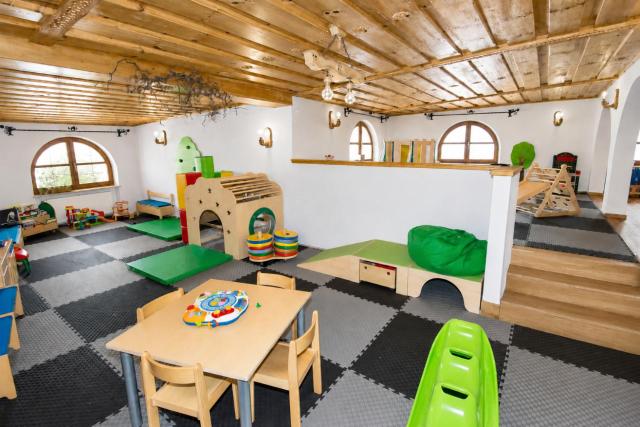 Familotel Der Böhmerwald