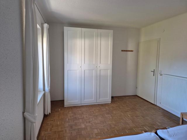 Alter Kindergarten vakantieappartementen