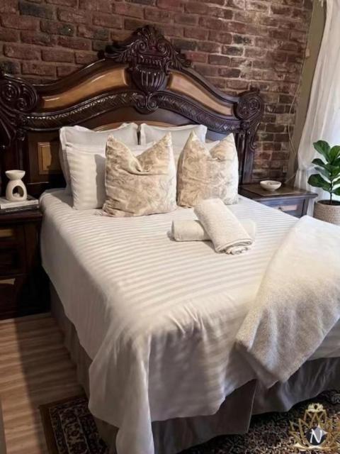 Nalana Guest House