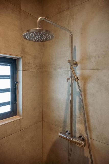 Casa Delicioso Luxury 2 br apartment 50m pool 2 min to Mambo