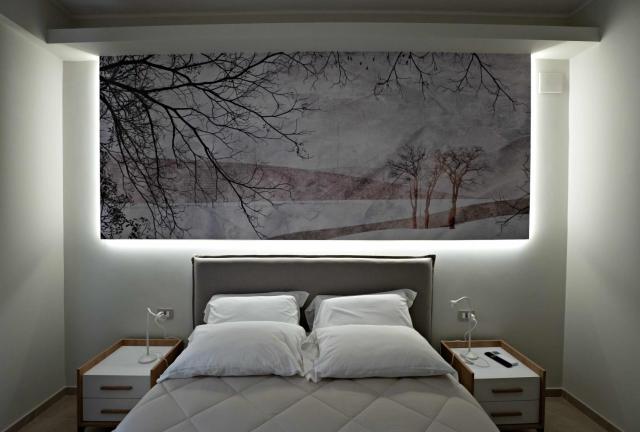 Max's Rooms