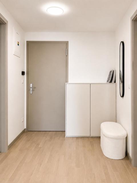 SunsetSkylineApartment