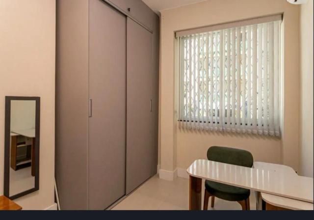 Everything you want for your family's comfort