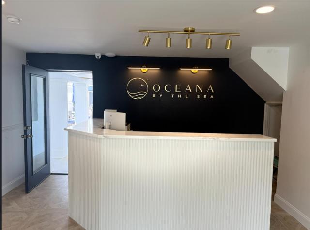 Oceana By The Sea