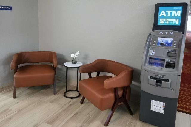 Microtel Inn & Suites Claremore Route 66