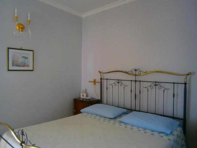 Villa En Rose