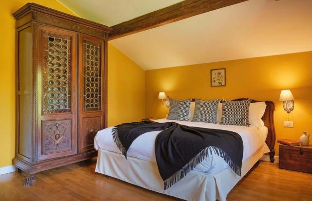 Casa Bedella - private estate with garden