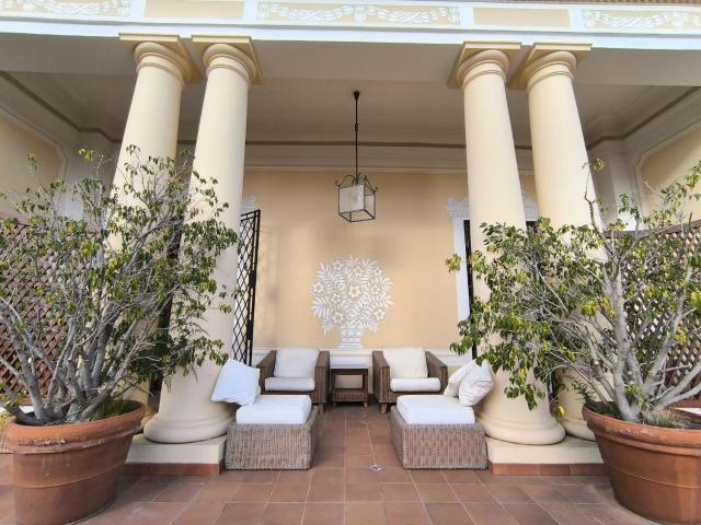 Privete room in coliving and coworking