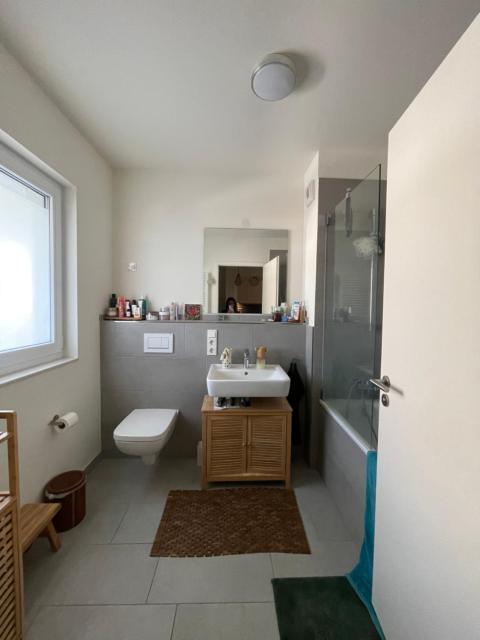 Charming & Fully Equipped Apartment Available May 25 till May 31
