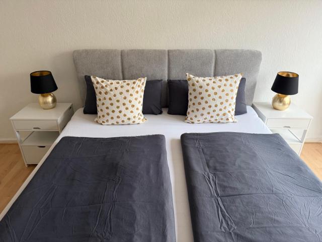ApartmentH50