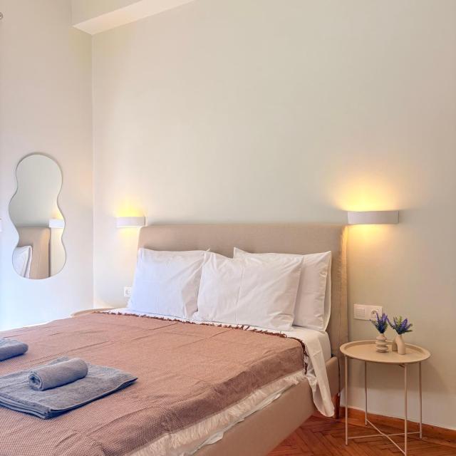 Hermes 5 BD suite