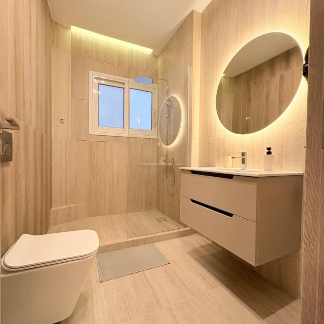 Hermes 5 BD suite