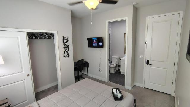 I2 Mirage Haven