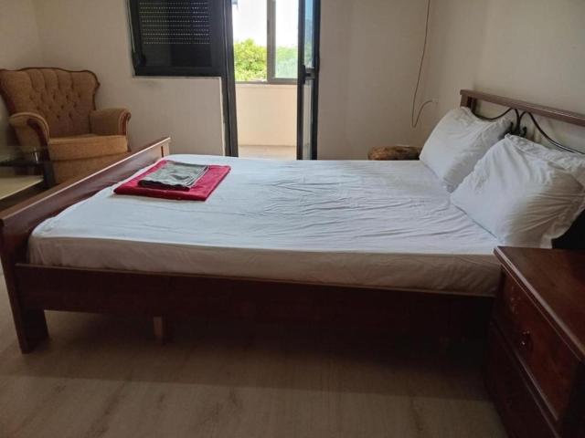 Enjoy Hostel