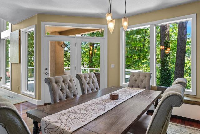Portland Peaceful Retreat Family & Work and Vacation Hub