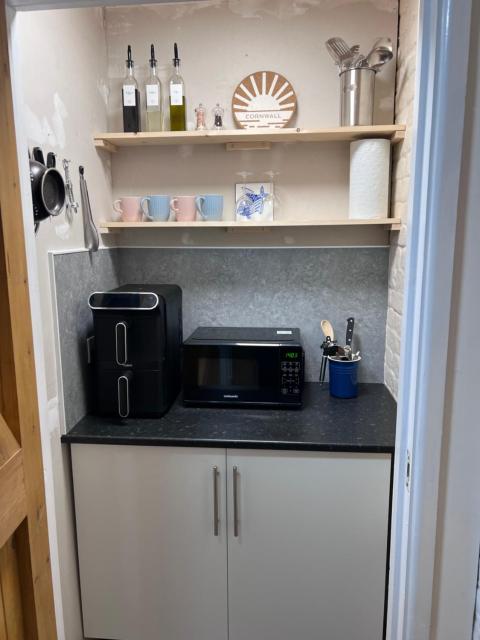 Boslew Apartment