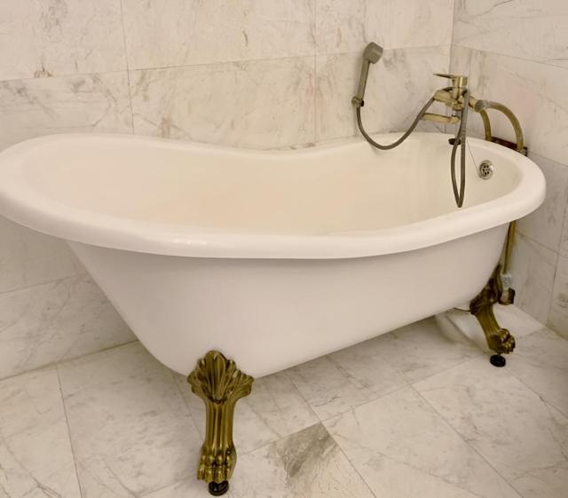 Hotel Coroana Moldovei