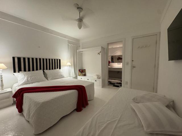 White House Canto