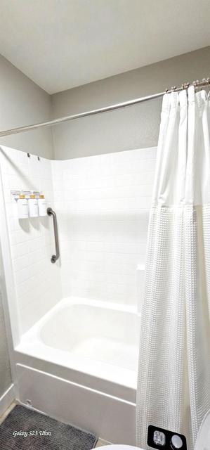 Cozy Room & Private Bathroom
