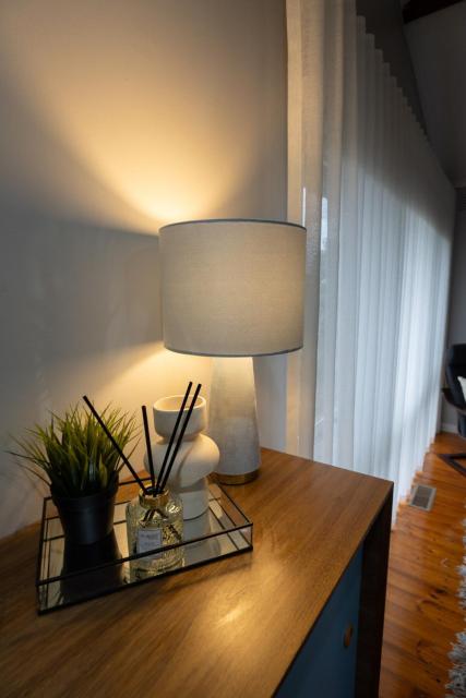 Family-Friendly Home in Tullamarine - Sleeps 6