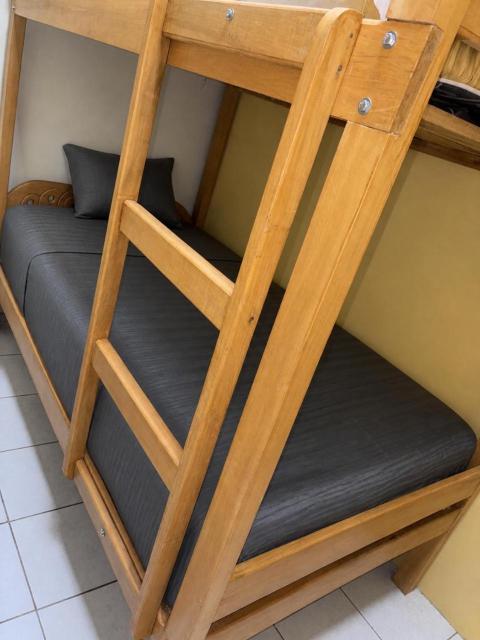 Amazon City House Iquitos