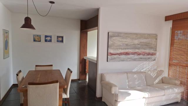 Ipanema Bossa Nova