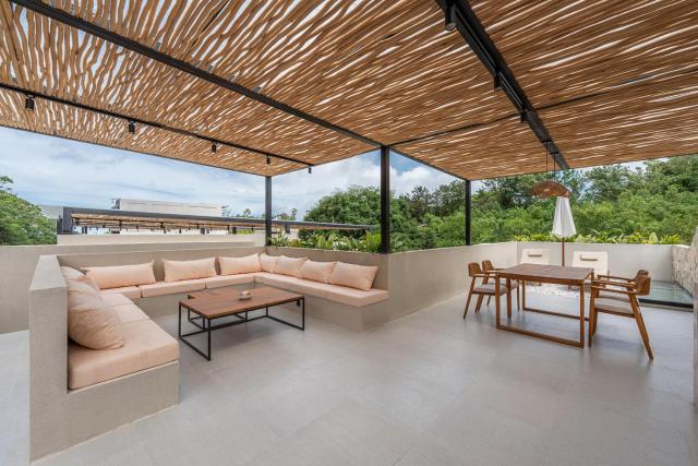 Villa Sava By Altura Private Pool
