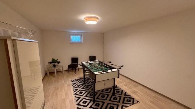 Hotel Seeliebe