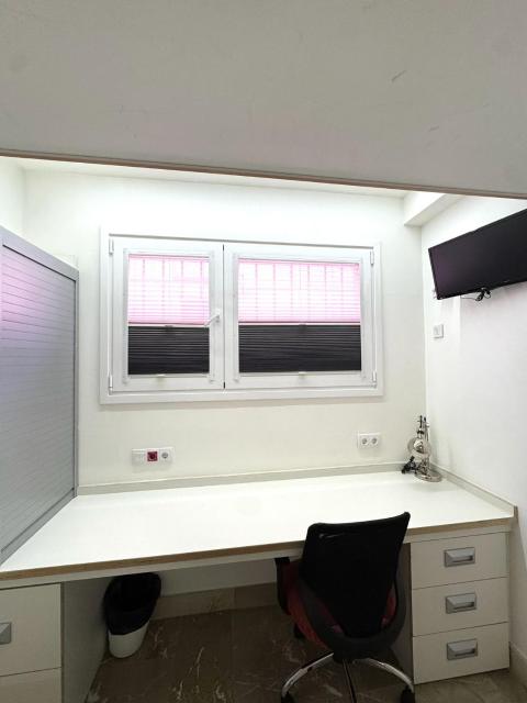 Funway Hostel