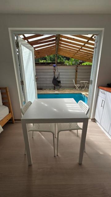 El Rinconcito Container Home Exp - Close to Plaza