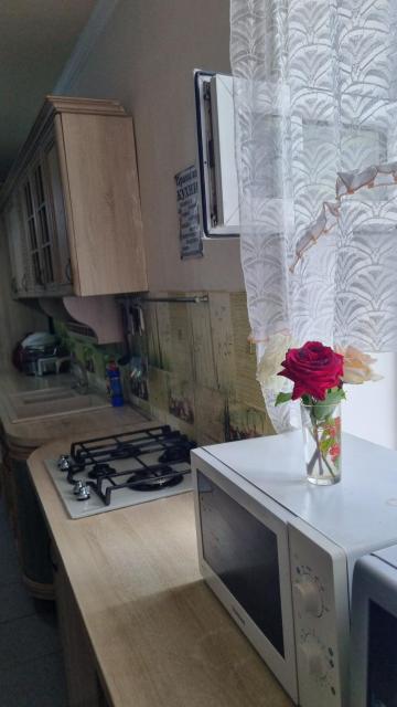 City hostel Almaty