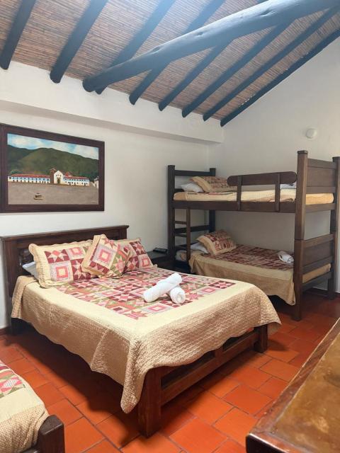 Casa Naturhola 2