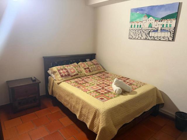 Casa Naturhola 2