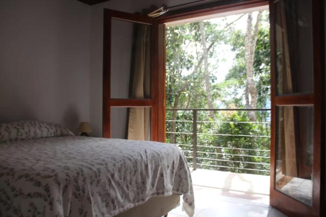 casa Amarela 2