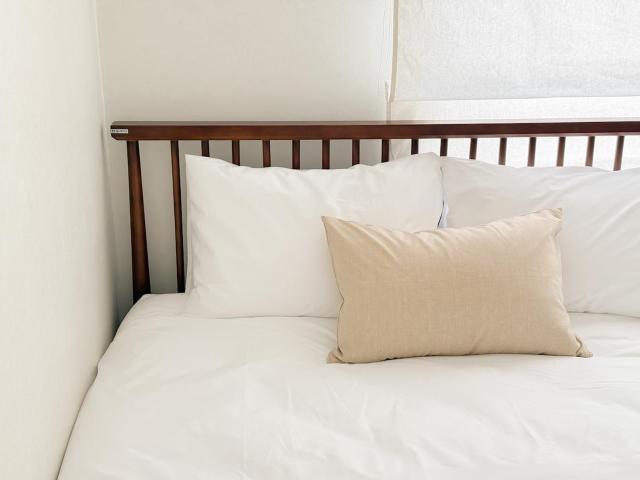 노을 8-minute walk from Sinchon Station , Hongdae , Airport bus , Newly renovated