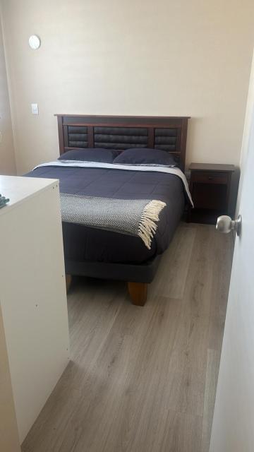 Departamento 3 Dormitorios