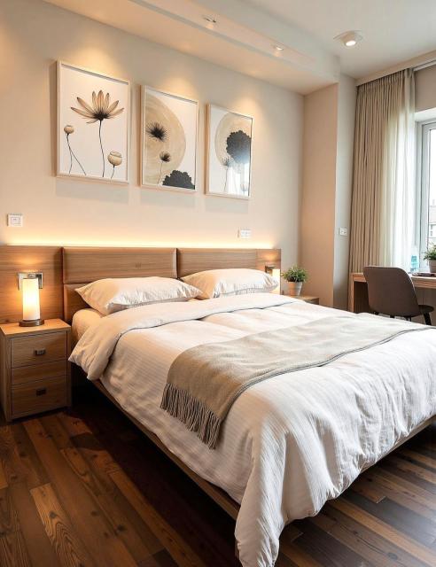 Albergo Conca D'Oro