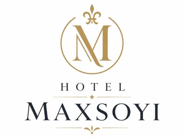 Hotel Maxsoyi
