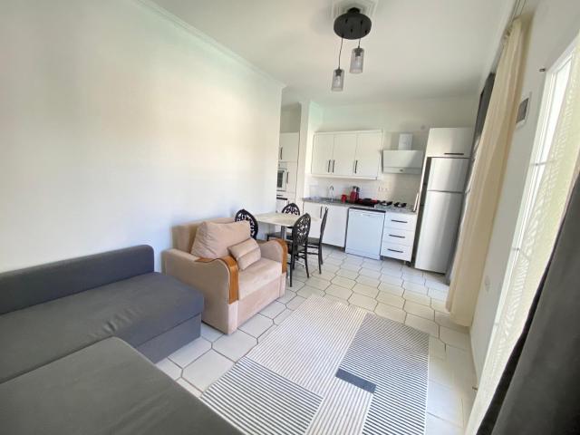 Bodrum Nuran Boutique Apart