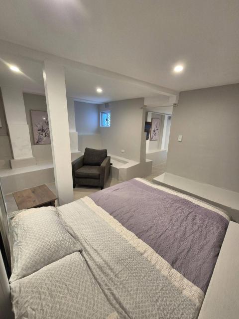Apartment in the heart of Bondi