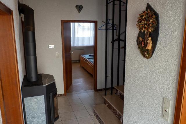 Ferienwohnung Riesling