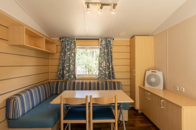 Village Camping De L'ostriconi 28