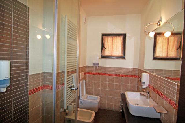City Heart Residence Piata Unirii