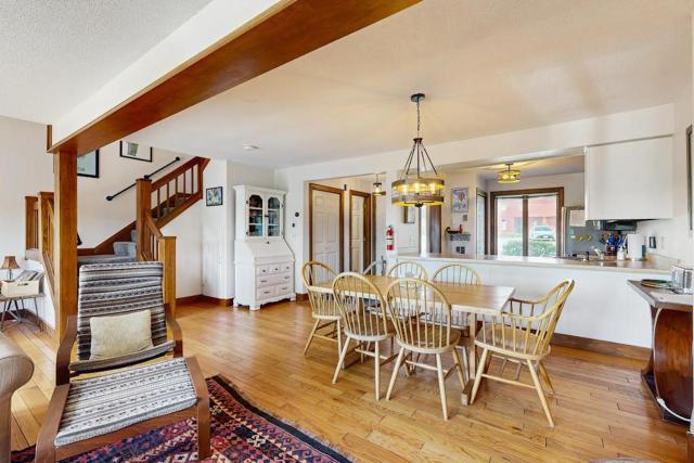 Saltbox 12B