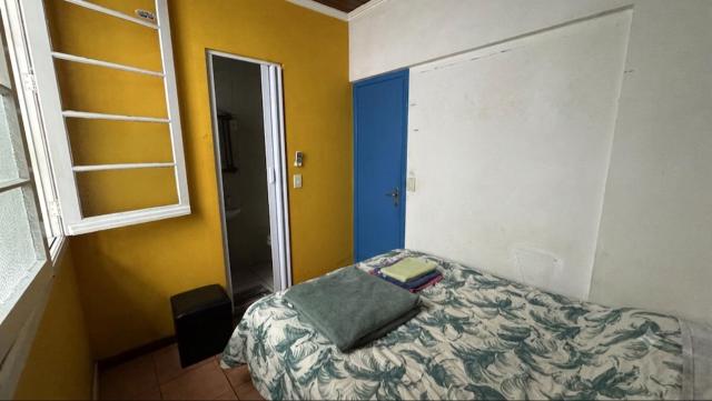 POA Eco Hostel