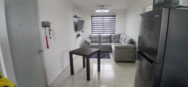 STAY and FLY Minimalist and minutes from AIFA