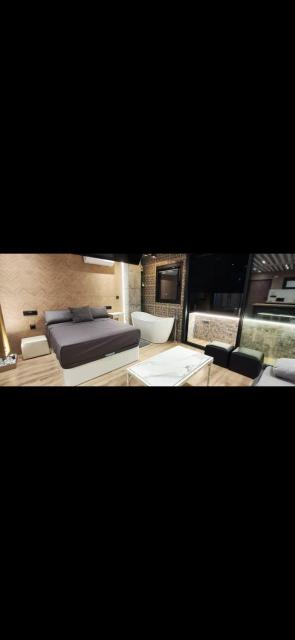 Apartamento Elegante